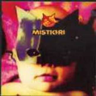 Mistigri