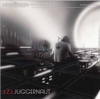 Juggernaut