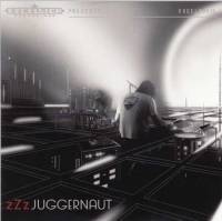Juggernaut
