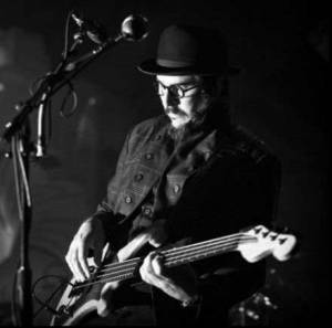 Primus - Meer virtuositeit dan fun