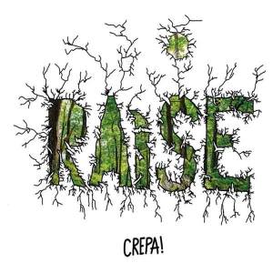 Crepa !