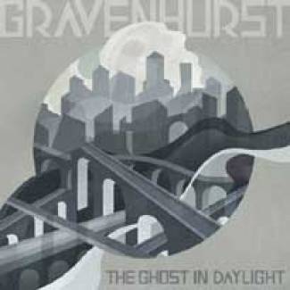 Gravenhurst hanté…