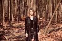 L’Eldorado de Catherine Graindorge