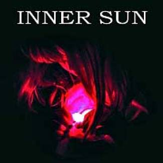 Arcane Initiation EP