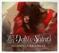 Death Letter Jubilee
