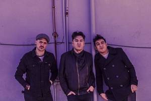 The Otherness - Rock music is about freedom of expression for both the artists and fans and what goes on between the interaction of ideas, sounds and feelings