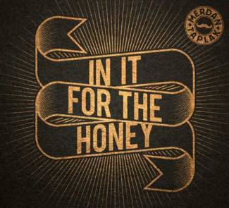 In it for the honey