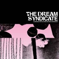 The Dream Syndicate perpétue bien la mémoire du Paisley Underground…