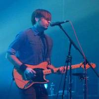 Death Cab for Cutie breekt potten in de AB
