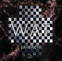 W.A.T.
