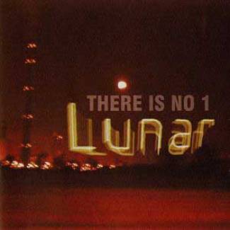 There is no 1
