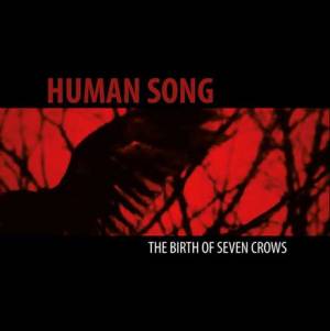The birth of seven crows