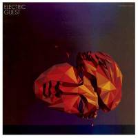 This Head I Hold (Ep)