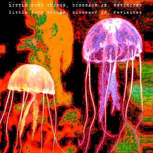 Eric in the Kitchen et Bathernay, réunis pour une noble cause !