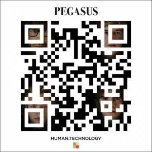 Human technology