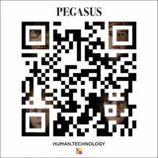 Human technology