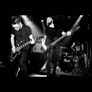 Sleepmakeswaves – Tides Of Nebula – Skyharbor: Intercontinentale muziek, maar Australië boven