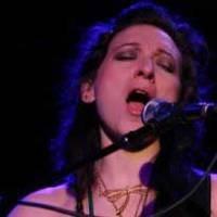 Een diamant met scherpe randjes