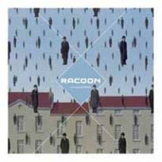 Racoon au pays des Fab Four…