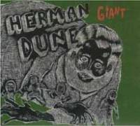 Giant