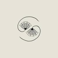 Le monde ideal de Godspeed You! Black Emperor…