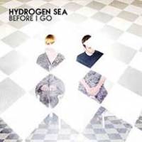 Nouveau single pour Hydrogen Sea