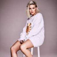 Anne-Marie s'invite chez Guetta !