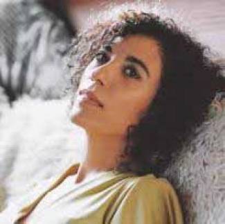 Une nouvelle sensation soul/jazz londonienne !