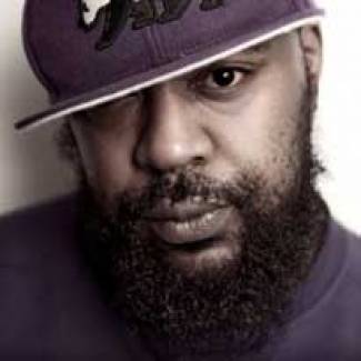 Sean Price décède à l'âge de 43 ans...