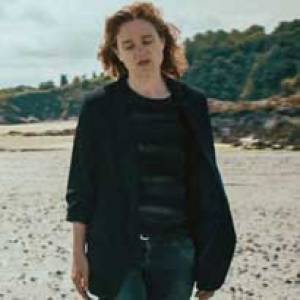 Cloé n’a pas le vertige…