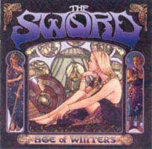 Age of Winters