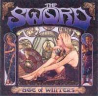 Age of Winters