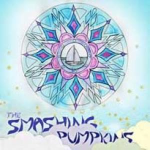 The Smashing Pumpkins océanien…