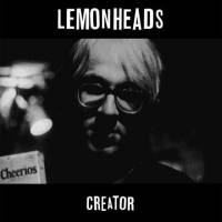 Creator (réédition)