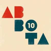 Clap de fin pour l’ABBota