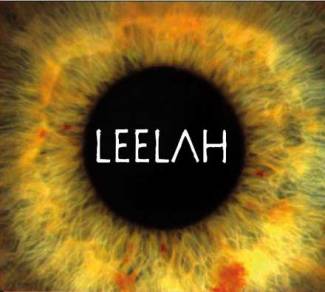 Leelah