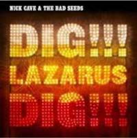 Dig, Lazarus, Dig !!!