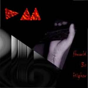 Depeche Mode remixe son “Should Be Higher”.