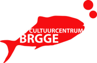 Cultuurcentrum, Brugge – tien dagen Mirage in de spiegeltent aan de Kruisvest