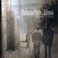 Dislocation blues