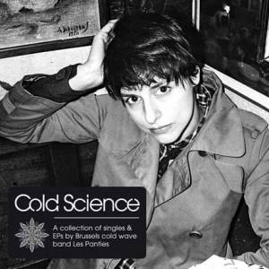 Cold science