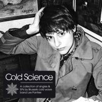 Cold science