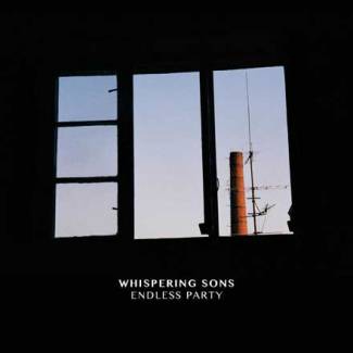 White Noise EP