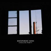 White Noise EP
