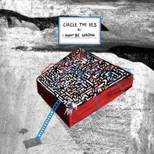 Circle The Yes (2)