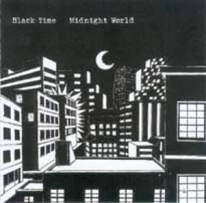 Midnight world