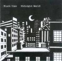 Midnight world