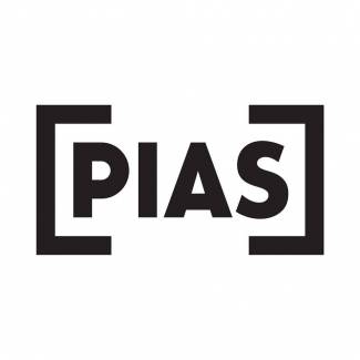 Les derniers clips vidéo chez PiaS (update 27/06/2020)