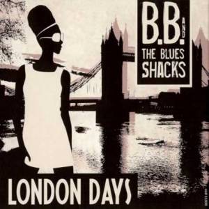 London days