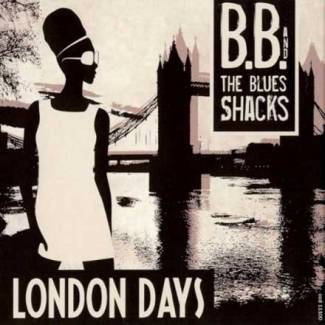 London days